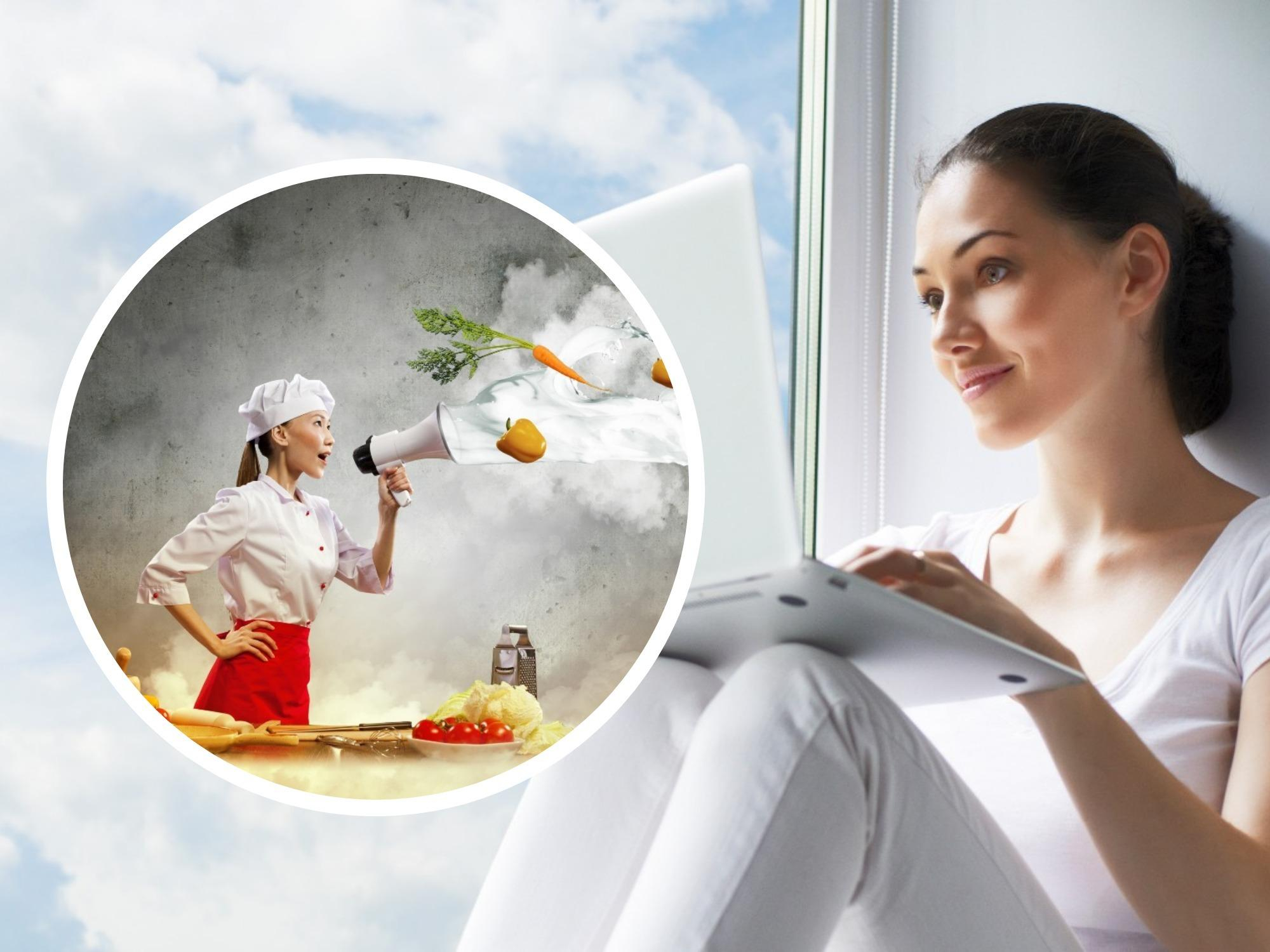 Что мешает вам найти работу вашей мечты: мифы, от которых следует избавиться уже сегодня