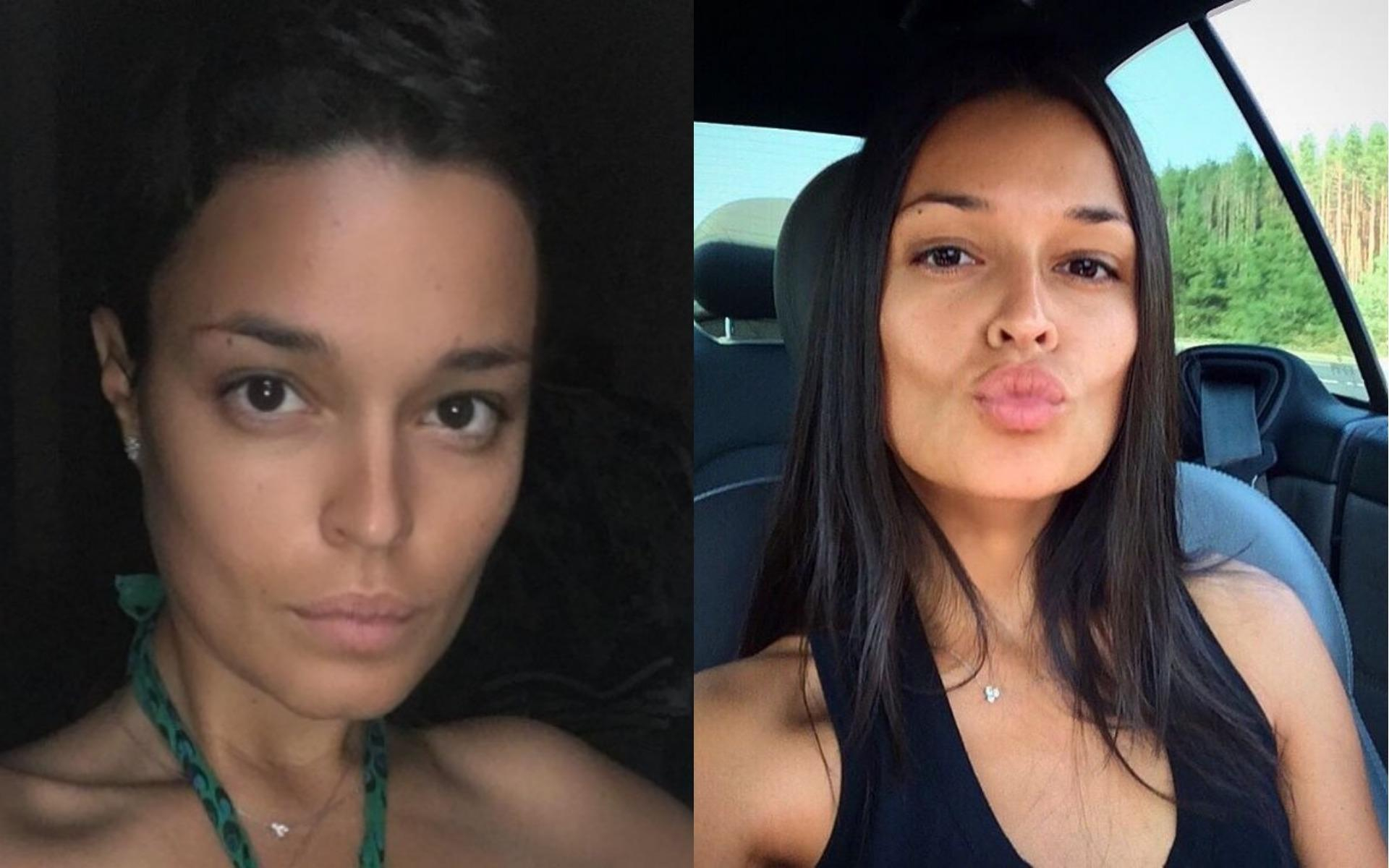 Стелла Барановская умерла от рака - подробности