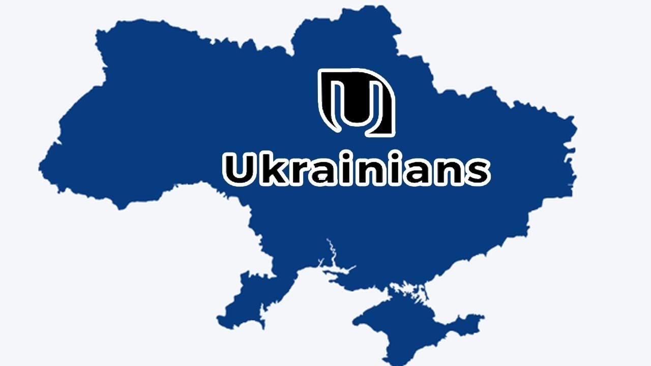 Соцсети Ukrainians не будет в Украине: разработка прекращается