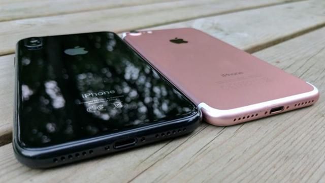Презентація iPhone 8: дата та час Презентація iPhone 8: дата та час