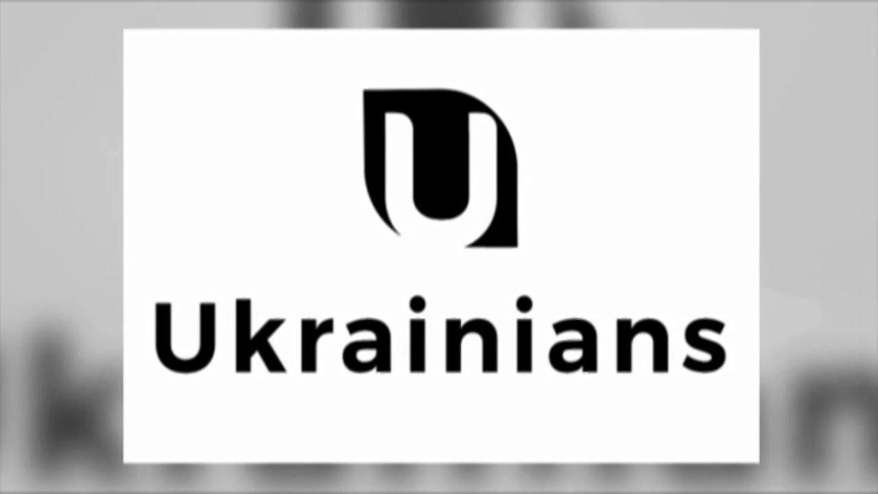 Ukrainians припиняє роботу: причина закриття в Україні Ukrainians припиняє роботу: причина закриття в Україні