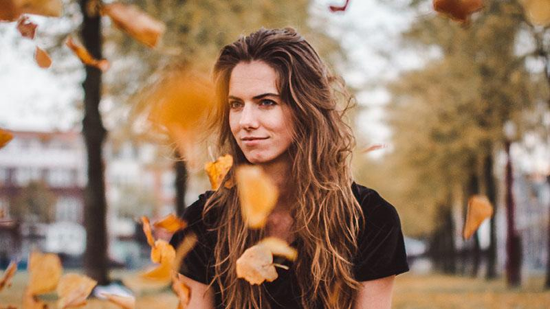 Как ухаживать за губами осенью: 7 советов, которые вам необходимо помнить