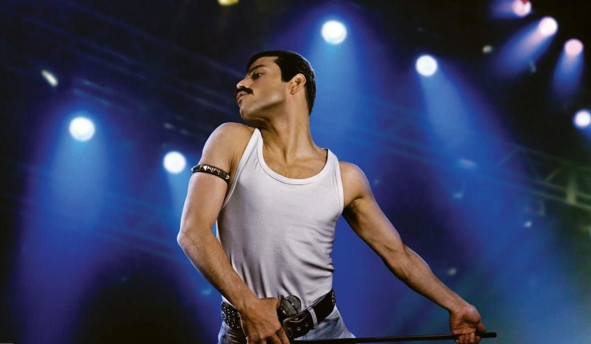 Кто исполнит роль Фредди Меркьюри в фильме о группе Queen Кто исполнит роль Фредди Меркьюри в фильме о группе Queen