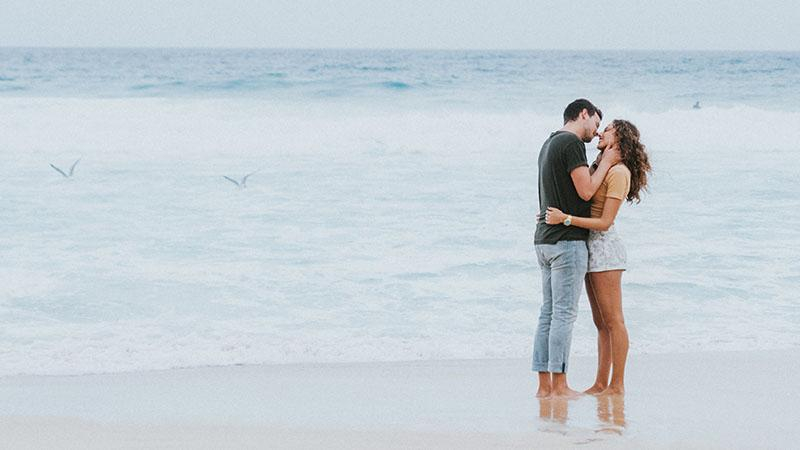 Ошибки в сексе, которые могут разрушить ваши отношения