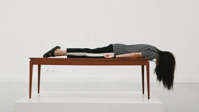 Как успокоиться за 3 минуты: действенные способы, которые спасут вас в стрессовой ситуации