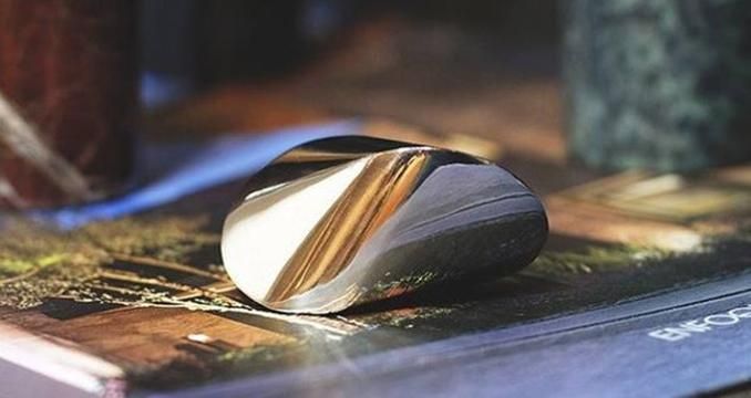 В Мережі шаленіють від "олоїдів": чому вони гіпнотизують В Мережі шаленіють від "олоїдів": чому вони гіпнотизують