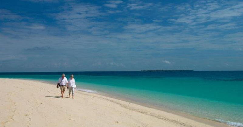 Ученые объяснили, почему женщины живут дольше мужчин