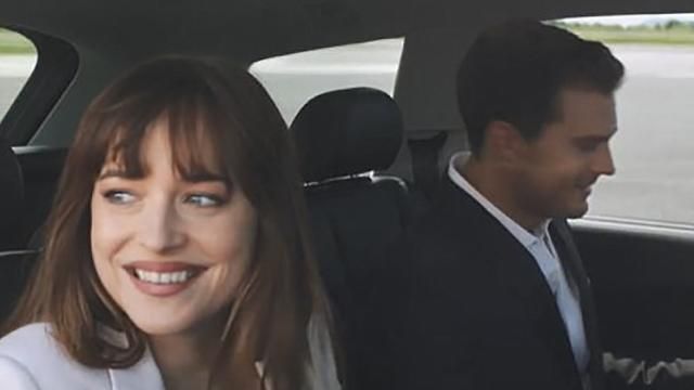 50 відтінків свободи - трейлер дивитися онлайн (2018) 50 відтінків свободи - трейлер дивитися онлайн (2018)