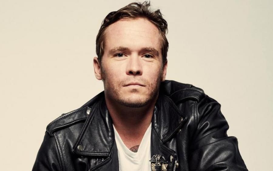 Блейк Херон помер: Голлівудський актор Блейк Херон знайдений мертвим Блейк Херон помер: Голлівудський актор Блейк Херон знайдений мертвим