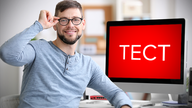 Возьмут ли Вас в программисты: тест на логику Возьмут ли Вас в программисты: тест на логику