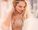 Кендіс Свейнпоул в зйомці для Victoria's Secret