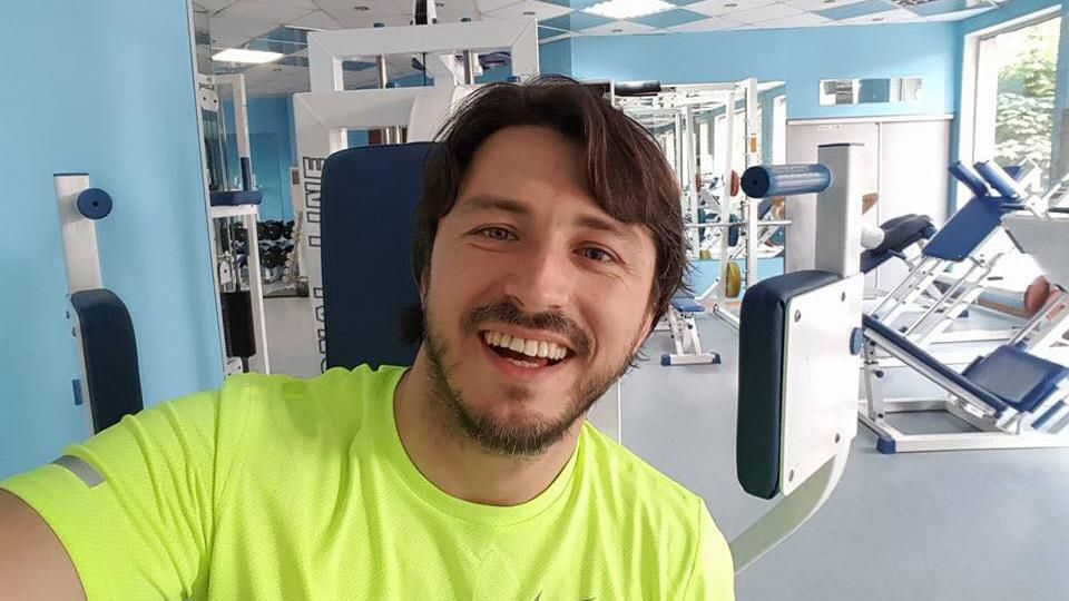 Где живут лучшие люди в мире: версия Притулы Где живут лучшие люди в мире: версия Притулы