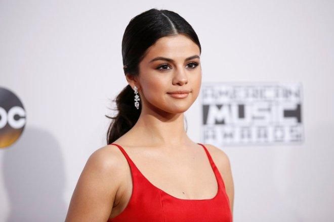 В мережі з'явились подробиці важкої операції Селени Гомез В мережі з'явились подробиці важкої операції Селени Гомез