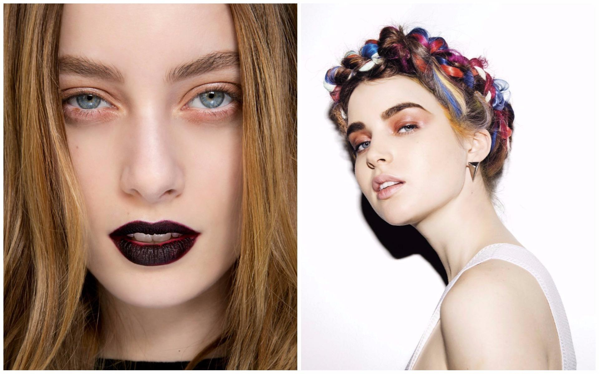 Бьюти-тренды, которые лучше не использовать в повседневной жизни
