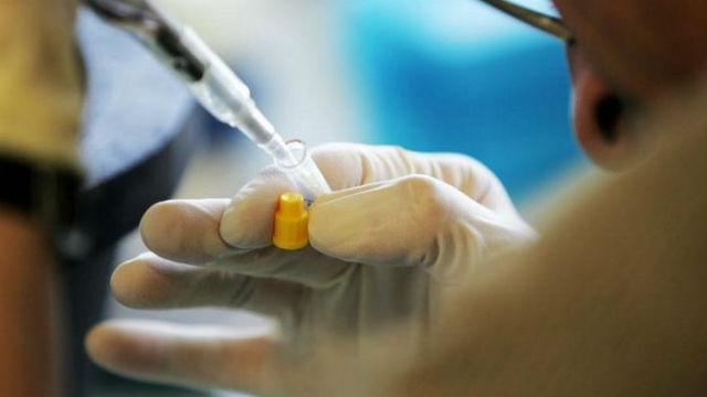 Обнадеживающая статистика: рак начал убивать гораздо меньше людей – опубликовали инфографику