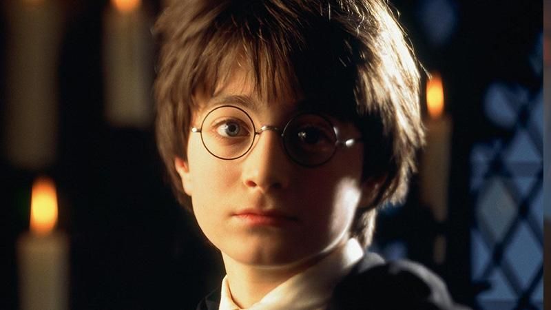 ВВС выпустит документальный фильм о мире Гарри Поттера ВВС выпустит документальный фильм о мире Гарри Поттера