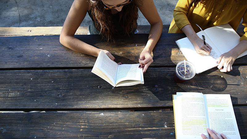 Простые вещи, которые способствуют карьерному росту