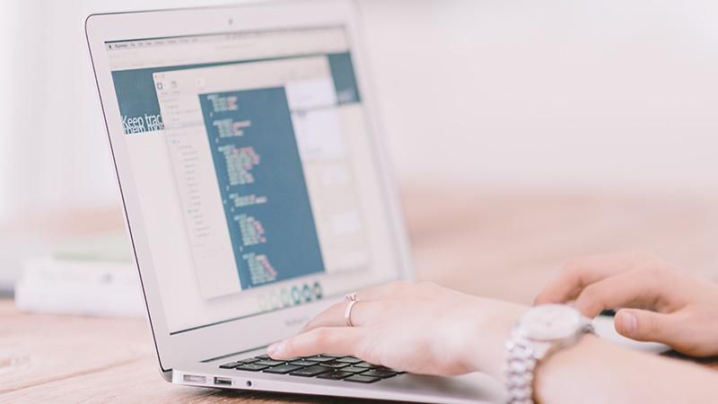 Как построить успешную карьеру в ИТ: серия видео от экспертов Как построить успешную карьеру в ИТ: серия видео от экспертов