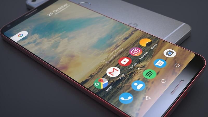 Дорожче, ніж iPhone X: в мережі оприлюднили ціну флагмана Mate 10 від Huawei Дорожче, ніж iPhone X: в мережі оприлюднили ціну флагмана Mate 10 від Huawei