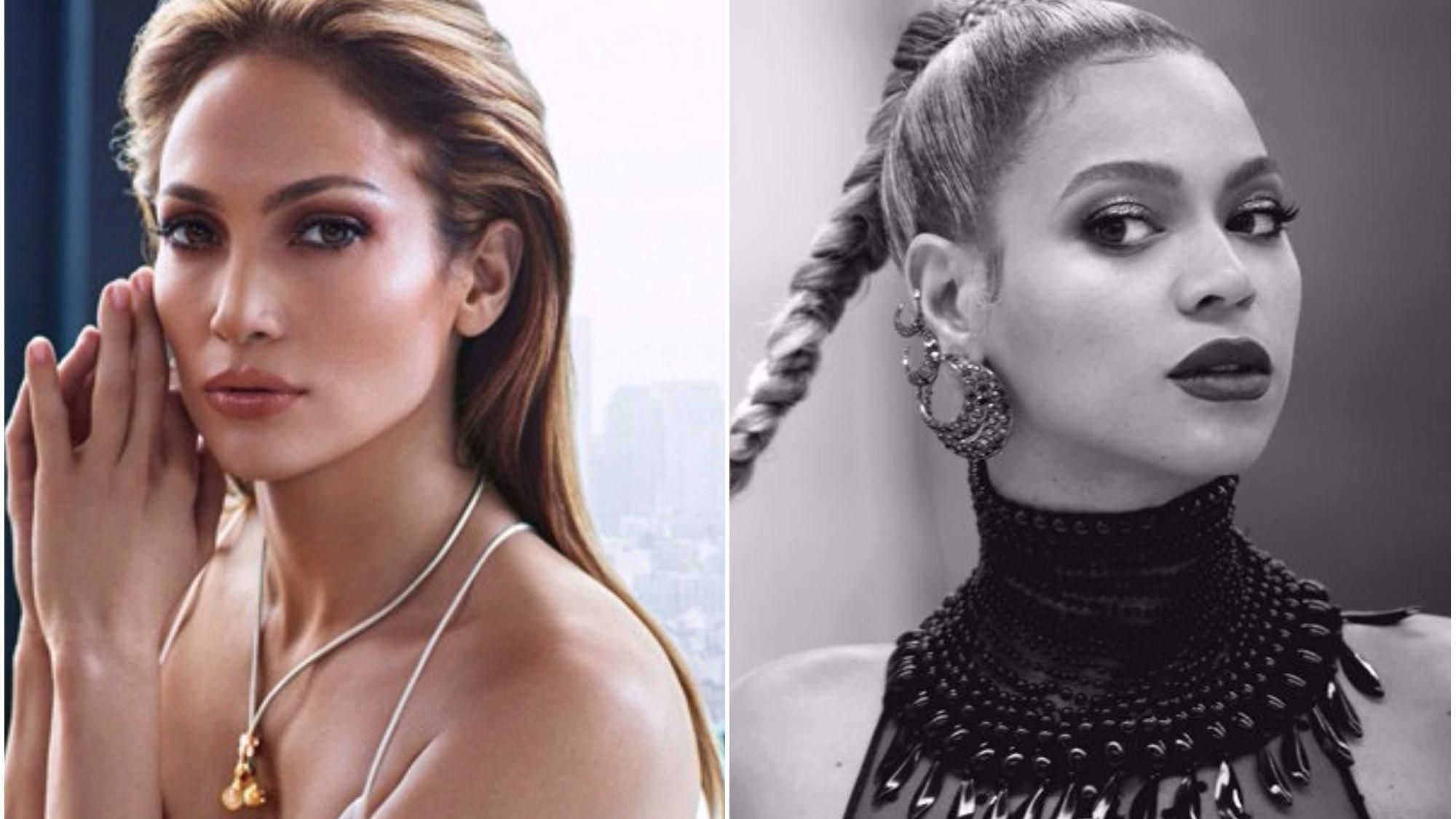 Бейонсе та інші зірки вкотре підтримали постраждалих через нищівний землетрус в Мексиці Бейонсе та інші зірки вкотре підтримали постраждалих через нищівний землетрус в Мексиці