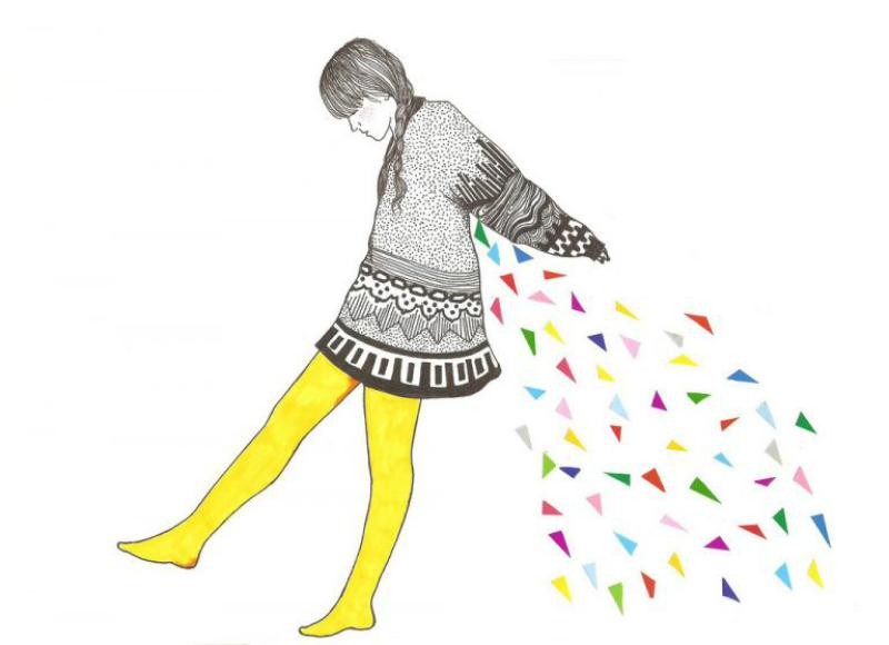 Ученые обнаружили определенную связь между формой лица и сексуальной активностью человека