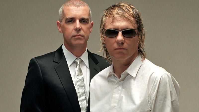 Музиканти відомої групи стали жертвами незвичного пограбування Музиканти відомої групи стали жертвами незвичного пограбування