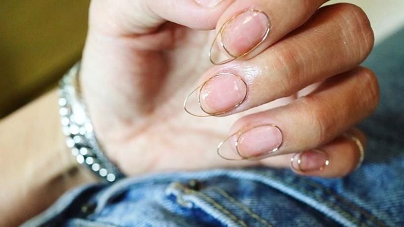 Як позбутися звички гризти нігті: 8 лайфхаків 