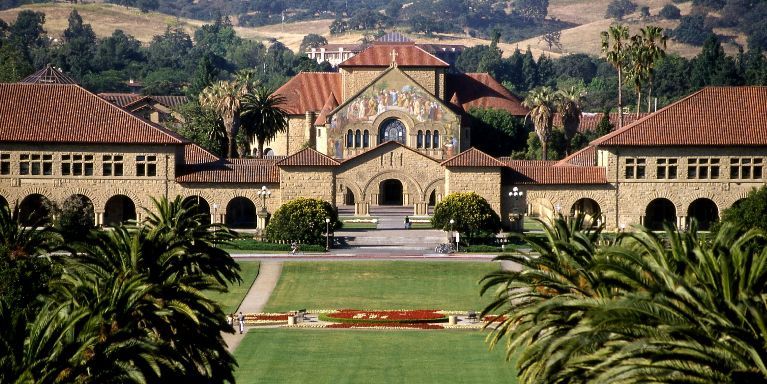 Вакарчук стане викладачем одного з найпрестижніших університетів світу Вакарчук стане викладачем одного з найпрестижніших університетів світу