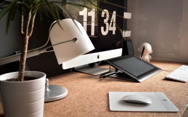 Как бороться с прокрастинацией: действенные способы