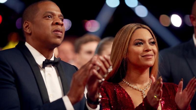 Бейонсе и Джей Зи приобрели многомиллионный особняк: роскошные фото дома Бейонсе и Джей Зи приобрели многомиллионный особняк: роскошные фото дома