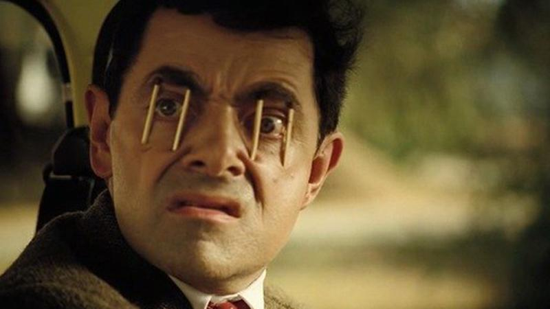 Ученые выяснили, чем полезно не высыпаться