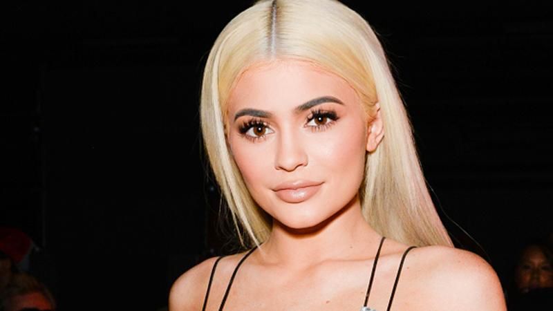 Батьки Кайлі Дженнер прокоментували чутки про її вагітність Батьки Кайлі Дженнер прокоментували чутки про її вагітність