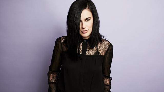 Старша донька Демі Мур вразила мережу своєю схожістю з матір'ю Старша донька Демі Мур вразила мережу своєю схожістю з матір'ю