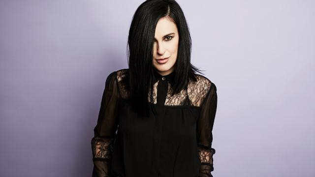 Старшая дочь Деми Мур поразила сеть своим сходством с матерью