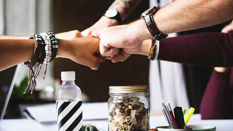 Как справиться со стрессом на работе: три простых совета