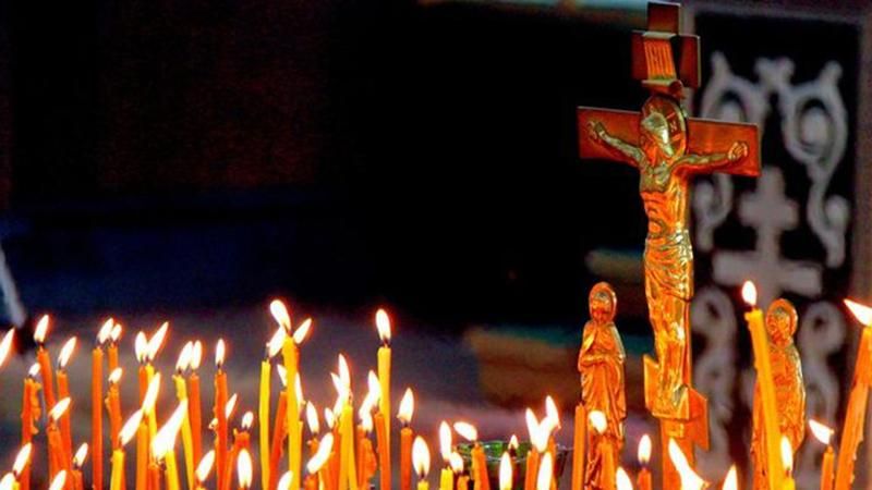 27 сентября Воздвижение Креста Господнего 2019 – что нельзя делать 27 сентября 27 сентября Воздвижение Креста Господнего 2019 – что нельзя делать 27 сентября