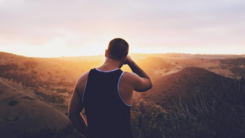 Каких мужчин избегают женщины: 9 типов поведения