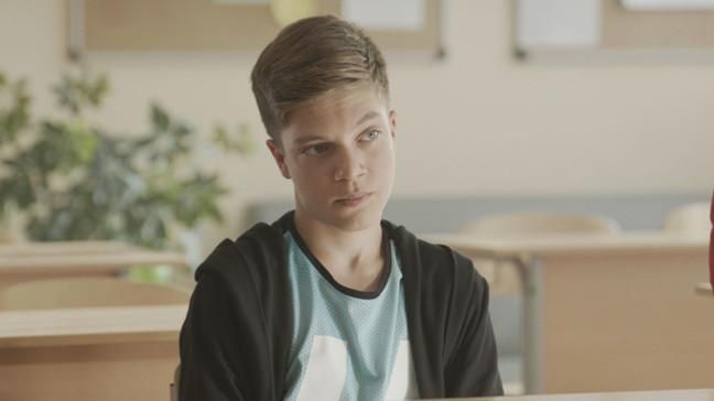 Умер Егор Клинаев из Физрука: актер погиб ДТП Умер Егор Клинаев из Физрука: актер погиб ДТП