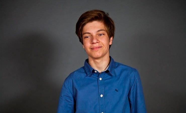 Егор Клинаев умер: погиб актер из Физрука - видео и фото ДТП Егор Клинаев умер: погиб актер из Физрука - видео и фото ДТП