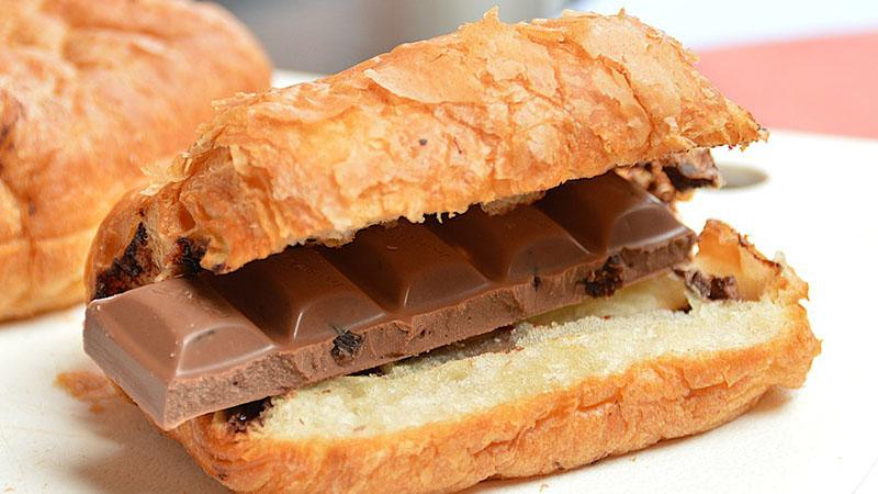 Пять советов для похудения, которые на самом деле не помогают