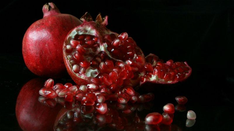 Назвали самый полезный фрукт осени