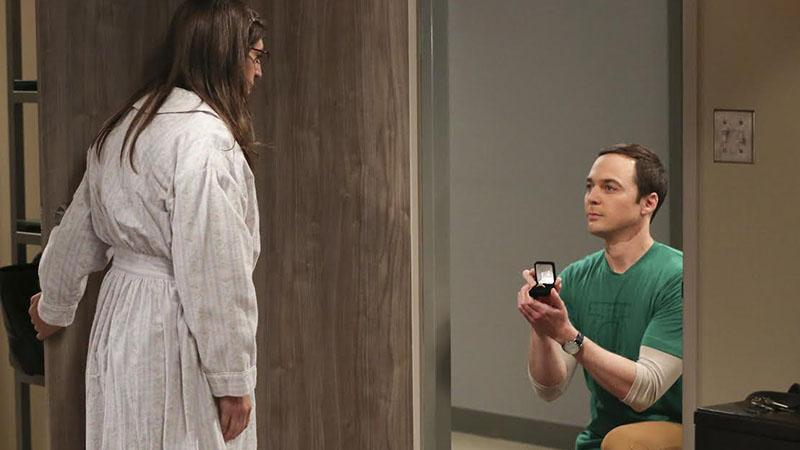 Три женские привычки, которые отпугивают мужчин