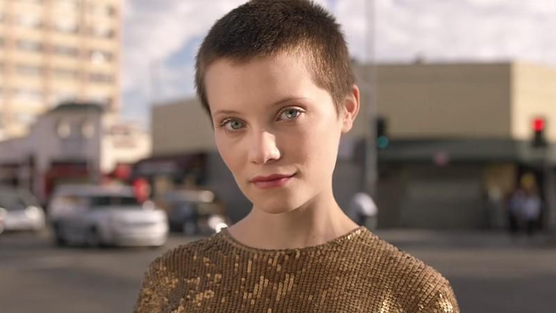 В Apple показали, на що здатна камера iPhone 8 Plus: яскраве відео В Apple показали, на що здатна камера iPhone 8 Plus: яскраве відео