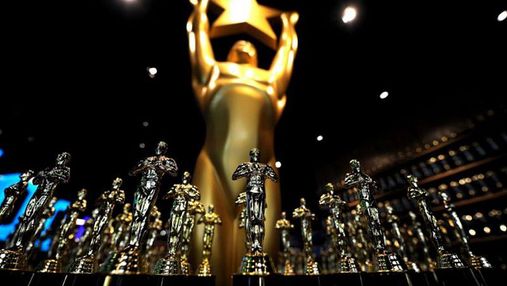 Организаторы престижной кинопремии Оскар-2017 рассказали о впечатляющем рекорде