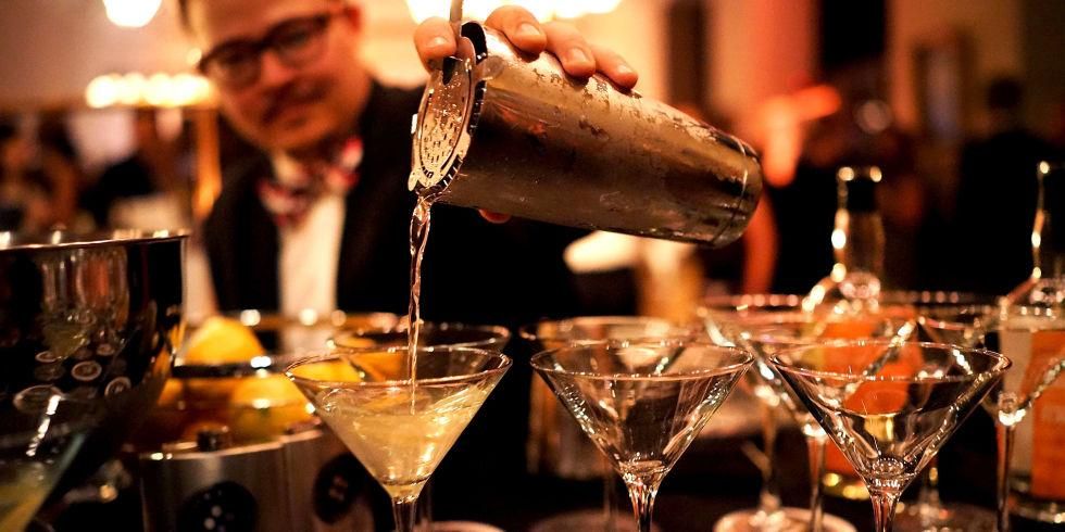 3 простые инструкции, как улучшить вкус дешевого алкоголя 3 простые инструкции, как улучшить вкус дешевого алкоголя