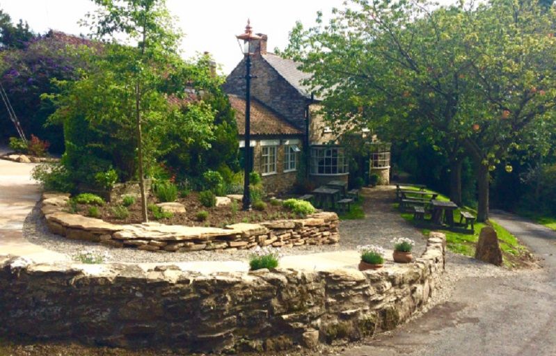 Назвали лучший ресторан мира Назвали лучший ресторан мира