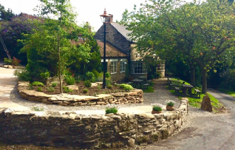 Назвали лучший ресторан мира