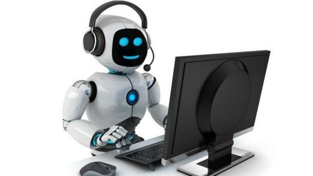 Ти колись брав позики, – створили бота, що вміє писати розписки Ти колись брав позики, – створили бота, що вміє писати розписки