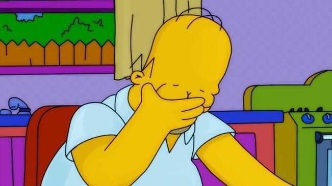 На каком языке это написано? Как на сайте КНУ представили биографию декана На каком языке это написано? Как на сайте КНУ представили биографию декана