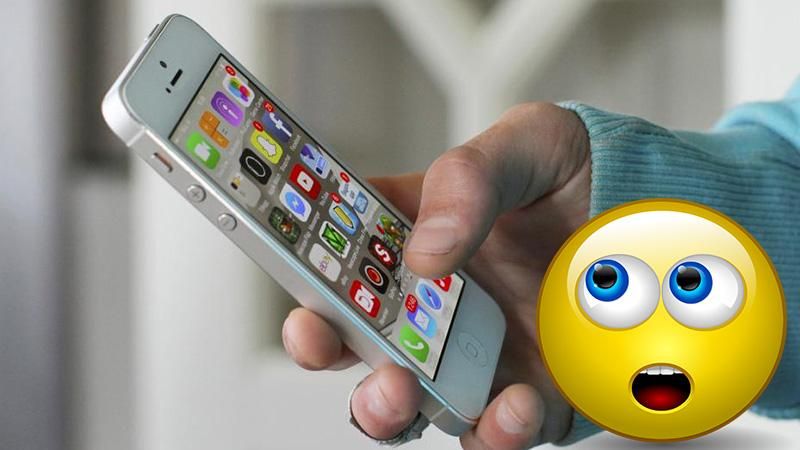Джобсу бы не понравилось: Apple планирует вернуть в iPhone стилус 